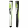 JUMBOMAX MID-JUMBO PUTTER GRIPS -SHAFTS Shop MID JUMBOmain