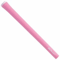 IOMIC STICKY LADY'S (40g - WHITE CAP - RIBBED) -SHAFTS Shop MILKY PINK