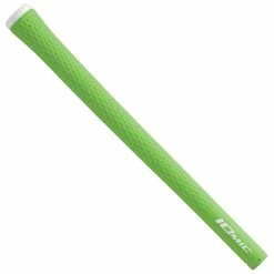 IOMIC STICKY LADY'S (40g - WHITE CAP - RIBBED) -SHAFTS Shop MINT GREEN