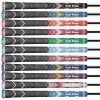 GOLF PRIDE MCC+4 TEAMS MIDSIZE -SHAFTS Shop Main MCC 4Teams b82624b8 c7c8 4c32 8c46 50ed354b0d63