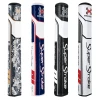 SUPERSTROKE TRAXION TOUR 5.0 PUTTER GRIP -SHAFTS Shop Main5.0