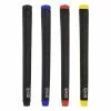 The Grip Master THE MASTER SEWN PUTTER (LARGE PERF) - TOUR -SHAFTS Shop MasterPutterGrip Tour