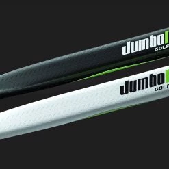JUMBOMAX MID-JUMBO PUTTER GRIPS -SHAFTS Shop MidJumbo HeroImage