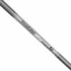 AEROTECH STEELFIBER I80 CW (TAPER) -SHAFTS Shop Mz3JlyYdQbKky8UPB6QQ AEROTECH STEELFIBER i80 CW TAPER