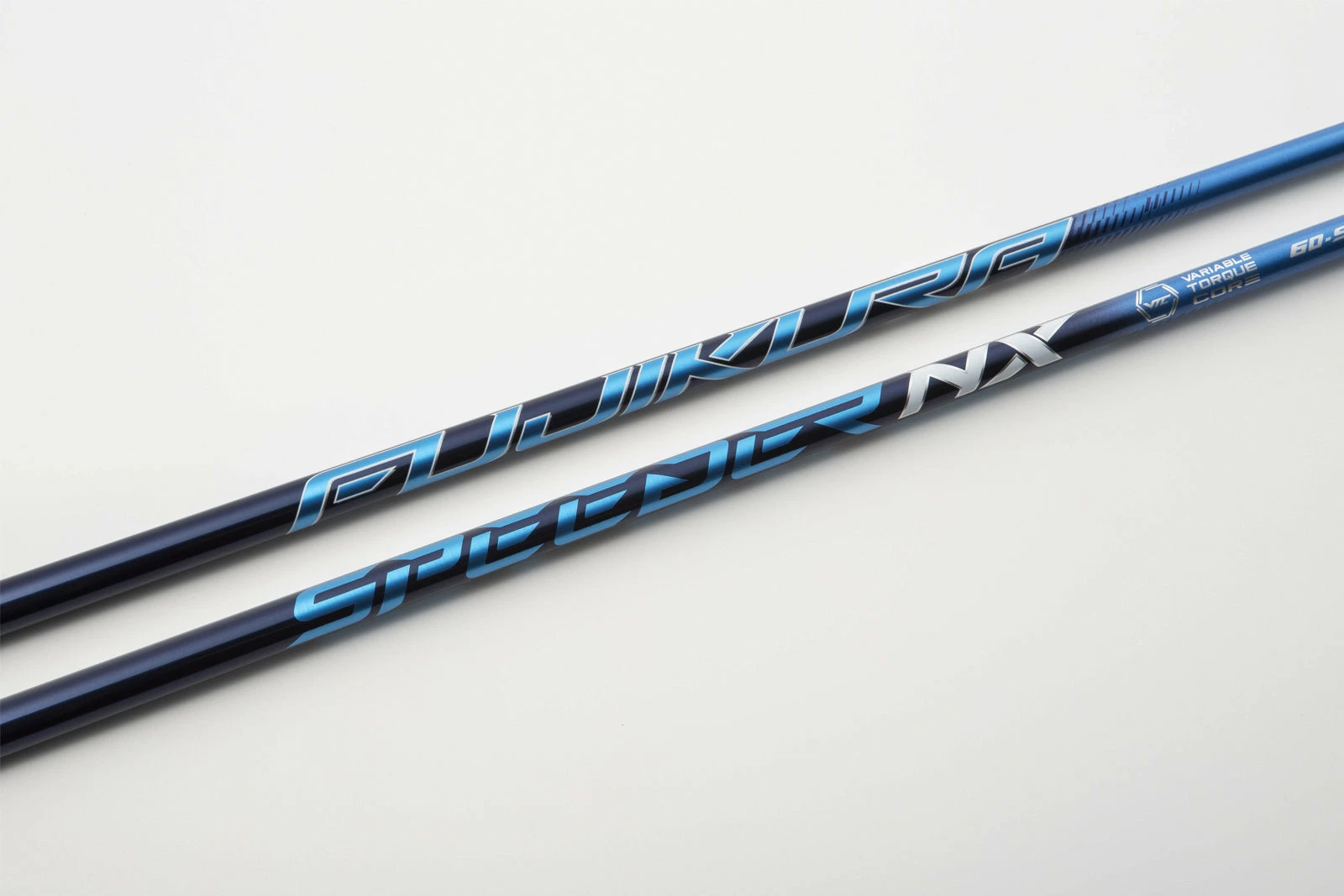 FUJIKURA SPEEDER NX DRIVER SHAFTS 6 FUJIKURA SPEEDER NX DRIVER SHAFTS - Image 4