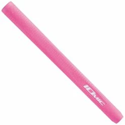 IOMIC ABSOLUTE X PUTTER GRIP -SHAFTS Shop Nk35iXPyTKENwwv7on1Q IOMIC ABSOLUTE X PUTTER PINK