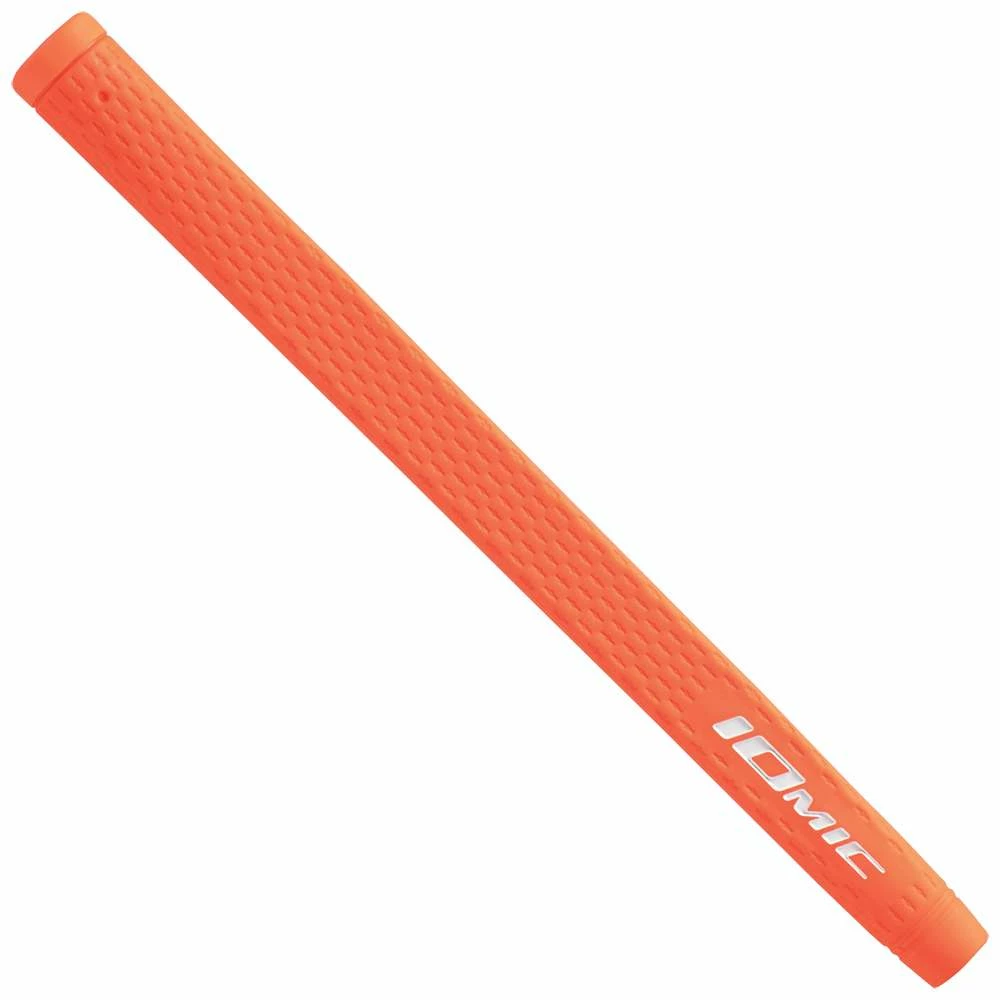 IOMIC STICKY PUTTER GRIP 4 IOMIC STICKY PUTTER GRIP - Image 2