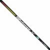 FUJIKURA MOTORE X F3 WOOD SHAFTS 2 FUJIKURA MOTORE X F3 WOOD SHAFTS -SHAFTS Shop OPOA9IVRAyIipRuRledU F3