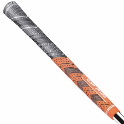 GOLF PRIDE MCC+4 STD. GRIPS -SHAFTS Shop OR