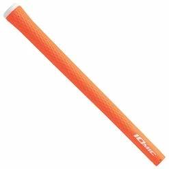 IOMIC STICKY LADY'S (40g - WHITE CAP - RIBBED) -SHAFTS Shop ORANGE 92ab240c e896 428c 95ba ca45c9c1b331