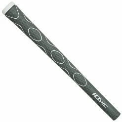 IOMIC IX SA 2.0 LTC GRIP -SHAFTS Shop OTgNNbTSnCIhAXIPQdWR grey