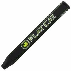 FLAT CAT TAK PUTTER GRIPS -SHAFTS Shop P2RU1qHHSqN5mYTLWTVA Flat Cat Tak Standard