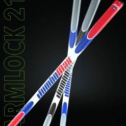 JUMBOMAX ARMLOCK 21" PUTTER GRIPS -SHAFTS Shop PG JMXArmlock21 1
