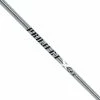 PROJECT X LOW SPIN STEEL SHAFT (0.355) -SHAFTS Shop PROJECT X LOW SPIN STEEL LS