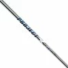 Project X PX LZ STEEL SHAFT (0.355) -SHAFTS Shop PROJECT X LZ