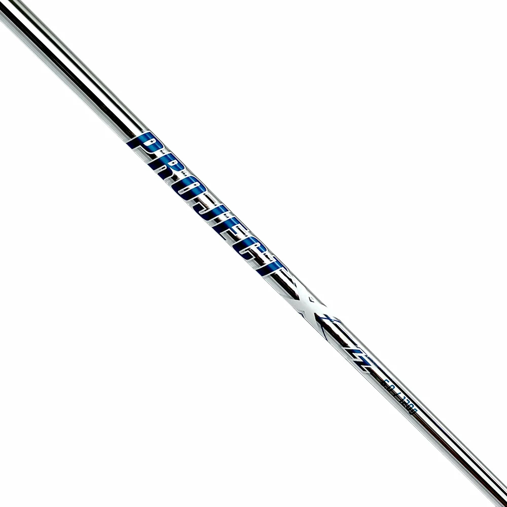 Project X PX LZ STEEL SHAFT (0.355) 3 Project X PX LZ STEEL SHAFT (0.355)