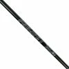 Project X PX LZ STEEL BLACK ONYX SHAFT (0.355) -SHAFTS Shop PROJECT X LZ black
