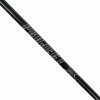 PROJECT X BLACK ONYX STEEL SHAFT (0.355) -SHAFTS Shop PROJECT X PARALLEL TIP STEEL SHAFT blackout 2