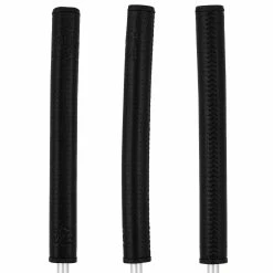 The Grip Master THE ROO LACED PUTTER GRIPS -SHAFTS Shop PZftdI1QTiWzACZhAG5q GGMKPFLBK