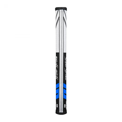 SUPERSTROKE TRAXION PISTOL GT 1.0 PUTTER GRIPS 14 SUPERSTROKE TRAXION PISTOL GT 1.0 PUTTER GRIPS - Image 12