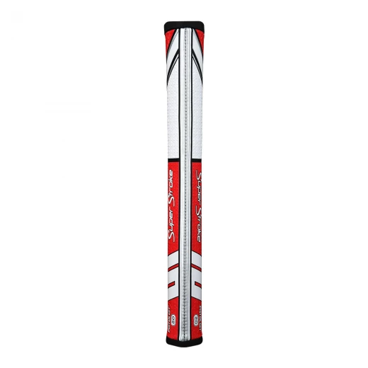 SUPERSTROKE TRAXION PISTOL GT 2.0 PUTTER GRIPS 13 SUPERSTROKE TRAXION PISTOL GT 2.0 PUTTER GRIPS - Image 11