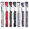 SUPERSTROKE TRAXION PISTOL GT 2.0 PUTTER GRIPS -SHAFTS Shop PistolGT2.0