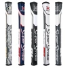 SUPERSTROKE TRAXION PISTOL GT TOUR PUTTER GRIP -SHAFTS Shop PistolTourPistolGTTourMain