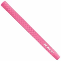 IOMIC STICKY PUTTER GRIP 15 IOMIC STICKY PUTTER GRIP -SHAFTS Shop RBUVTBygRB6tVUQ9f9vX IOMIC STICKY PUTTER PINK