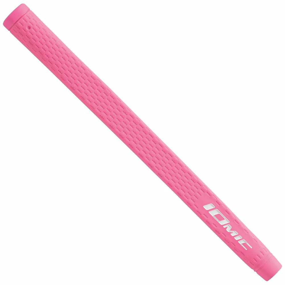IOMIC STICKY PUTTER GRIP 5 IOMIC STICKY PUTTER GRIP - Image 3