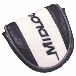 EVNROLL ER5v Midlock Hatchback Mallet Right Hand MidLock Putter - With Grip 11 EVNROLL ER5v Midlock Hatchback Mallet Right Hand MidLock Putter - With Grip -SHAFTS Shop RS586 Midlock Mallet 1
