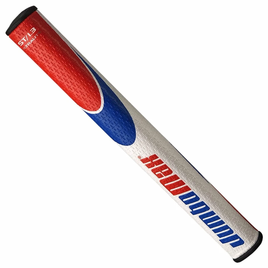 JUMBOMAX ST 1.3 PUTTER GRIPS 4 JUMBOMAX ST 1.3 PUTTER GRIPS - Image 2