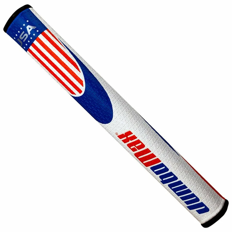 JUMBOMAX ST 1.3 PUTTER GRIPS 5 JUMBOMAX ST 1.3 PUTTER GRIPS - Image 3