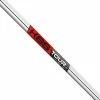 KBS C-TAPER STEEL PUTTER SHAFTS (0.355) - X FLEX -SHAFTS Shop SKBCTPX