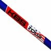 KBS CUSTOM SERIES SPECIAL USA EDITION WEDGE SHAFTS (0.355) 1 KBS CUSTOM SERIES SPECIAL USA EDITION WEDGE SHAFTS (0.355) -SHAFTS Shop SKBHR2B11