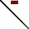 KBS TOUR 120 STEPPED PUTTER SHAFT (.370) 2 KBS TOUR 120 STEPPED PUTTER SHAFT (.370) -SHAFTS Shop SKBT120SPBLK 2