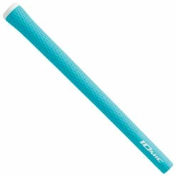 IOMIC STICKY LADY'S (40g - WHITE CAP - RIBBED) -SHAFTS Shop SKY BLUE