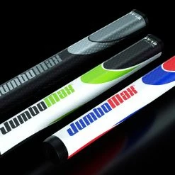 JUMBOMAX ST 1.2 PUTTER GRIPS -SHAFTS Shop ST1 1 2048x1229 1