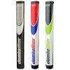 JUMBOMAX ST 1.2 PUTTER GRIPS -SHAFTS Shop ST1.2main