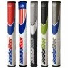JUMBOMAX ST 1.3 PUTTER GRIPS -SHAFTS Shop ST1.3main