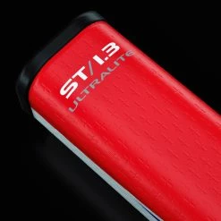 JUMBOMAX ST 1.3 PUTTER GRIPS 19 JUMBOMAX ST 1.3 PUTTER GRIPS -SHAFTS Shop ST13 Single Close DarkTable Square