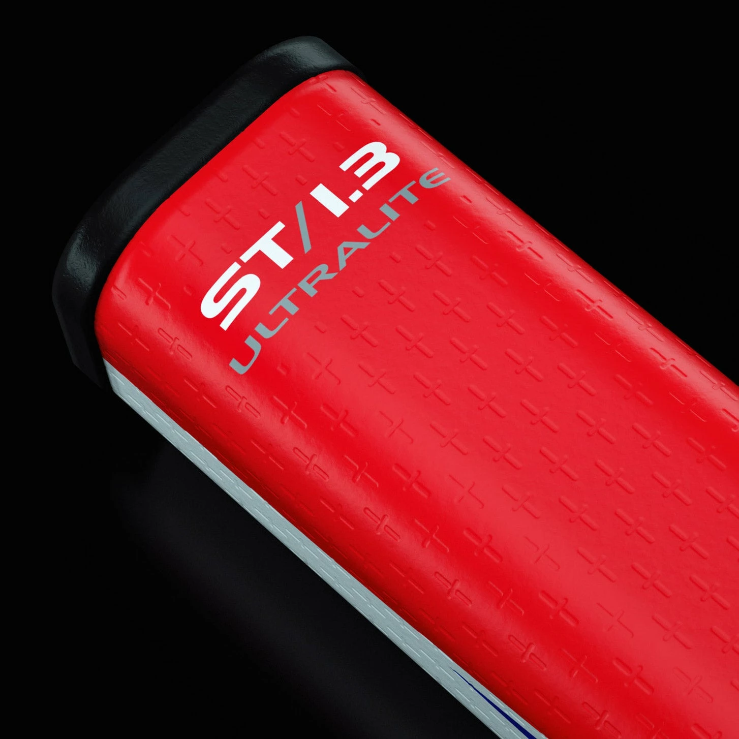 JUMBOMAX ST 1.3 PUTTER GRIPS 10 JUMBOMAX ST 1.3 PUTTER GRIPS - Image 8