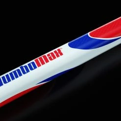 JUMBOMAX ST 1.3 PUTTER GRIPS 20 JUMBOMAX ST 1.3 PUTTER GRIPS -SHAFTS Shop ST13 Single DarkTable