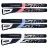 STM GOLF P-3 SERIES STANDARD PISTOL PUTTER GRIPS -SHAFTS Shop STMGOLFP 3SERIESSTANDARDPISTOLPUTTERGRIPSmain1000x1000