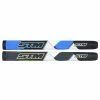 STM GOLF PC SERIES STANDARD PUTTER GRIPS -SHAFTS Shop STMGOLFPCSERIESSTANDARDPUTTERGRIPSmain1000x1000