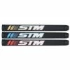 STM GOLF PF SERIES STANDARD PUTTER GRIPS -SHAFTS Shop STMGOLFPFSERIESSTANDARDPUTTERGRIPSmain1000x1000