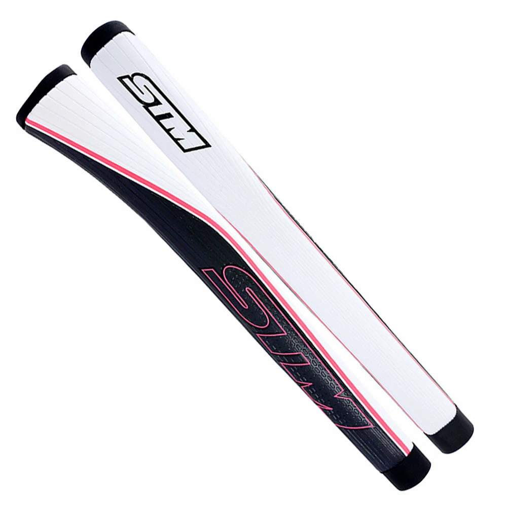 STM GOLF P-2 SERIES STANDARD PISTOL PUTTER GRIPS - Image 5