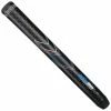 JUMBOMAX STR8 TECH ULTRALITE SWING GRIPS -SHAFTS Shop STR8 Tech Ultralite