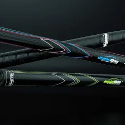 JUMBOMAX STR8 TECH ULTRALITE SWING GRIPS -SHAFTS Shop STR8 Wide Triple 2048x985 1