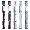 SUPERSTROKE TRAXION TOUR 1.0 PUTTER GRIPS -SHAFTS Shop SUPERSTROKETRAXIONTOUR1.0png