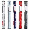 SUPERSTROKE TRAXION TOUR 2.0 PUTTER GRIPS -SHAFTS Shop SUPERSTROKETRAXIONTOUR2.0